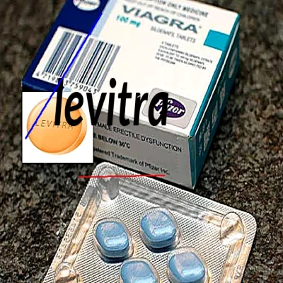 Levitra sans ordonnance en france